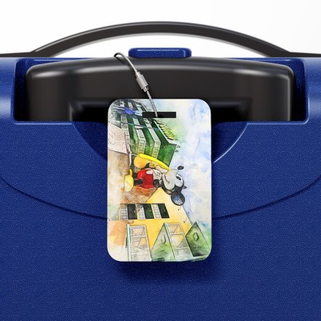 pop-century-luggage-tag-on-suitcase