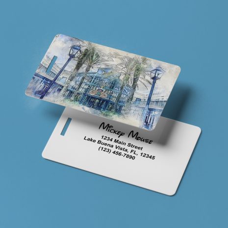 port-orleans-french-quarter-luggage-tag