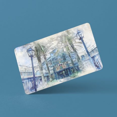 port-orleans-french-quarter-magnet