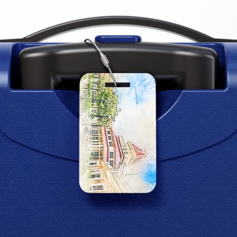 port-orleans-riverside-luggage-tag-on-suitcase