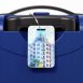riviera-luggage-tag-on-suitcase