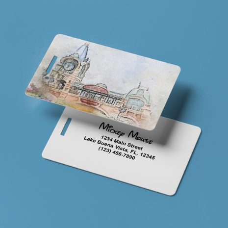 shanghai-disneyland-luggage-tag