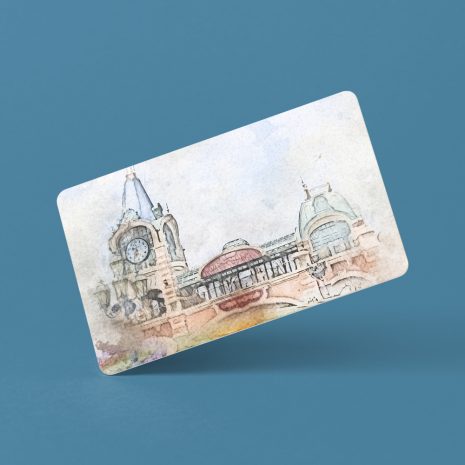 shanghai-disneyland-magnet