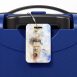 swan-luggage-tag-on-suitcase