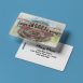 tokyo-disneyland-luggage-tag