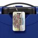 tokyo-disneyland-luggage-tag-on-suitcase