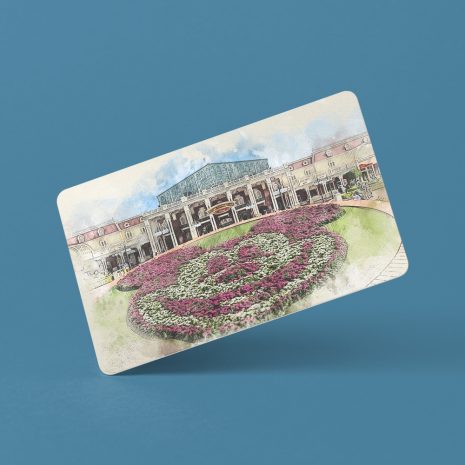 tokyo-disneyland-magnet
