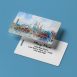 tokyo-disneysea-luggage-tag