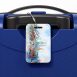 tokyo-disneysea-luggage-tag-on-suitcase
