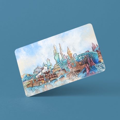 tokyo-disneysea-magnet