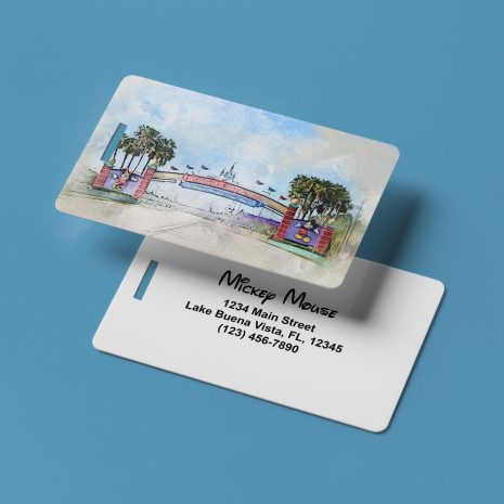 wdw-gateway-luggage-tag