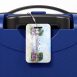 wdw-gateway-luggage-tag-on-suitcase
