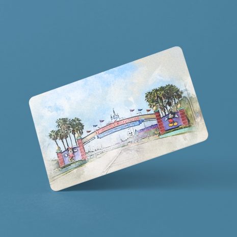 wdw-gateway-magnet