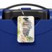 wilderness-lodge-luggage-tag-on-suitcase