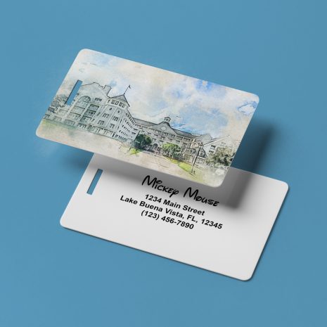 yacht-club-luggage-tag