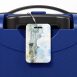 yacht-club-luggage-tag-on-suitcase